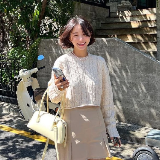 임블리 갑작스런 패션사업 중단...이유는?