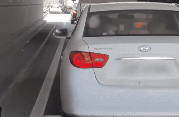 유튜브 채널 ‘한문철TV’ 캡처