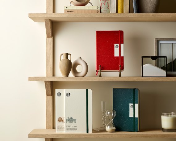 사진 출처 = 스타벅스코리아