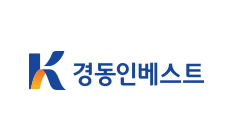 사진=경동인베스트
