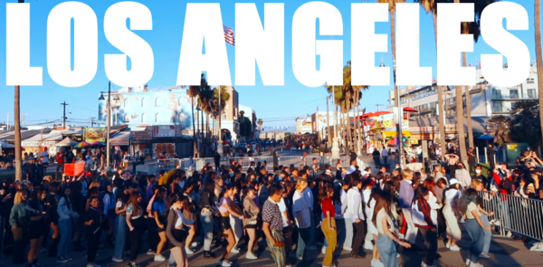 (사진=JYP Entertainment 유튜브)