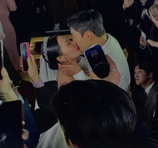 허니제이 인스타그램