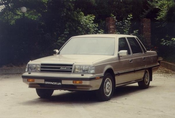 넷플릭스 영화 '서울대작전'