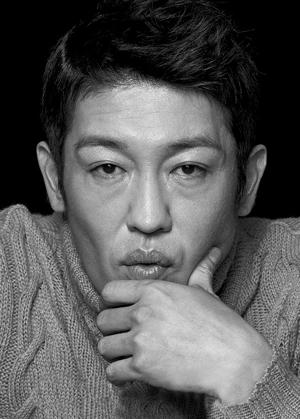 사진= 한아름컴퍼니