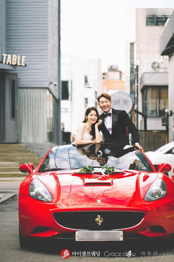 아우라 스튜디오