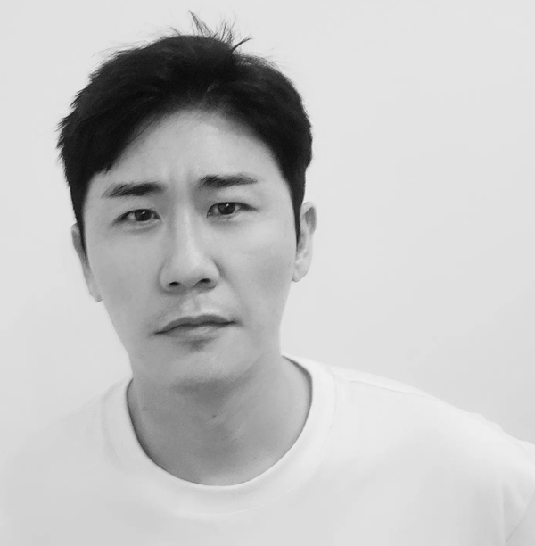 영탁 인스타그램 캡처