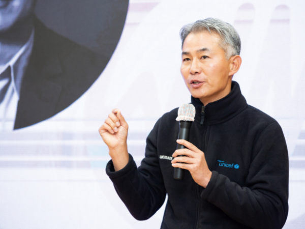 사진=위메이드 제공