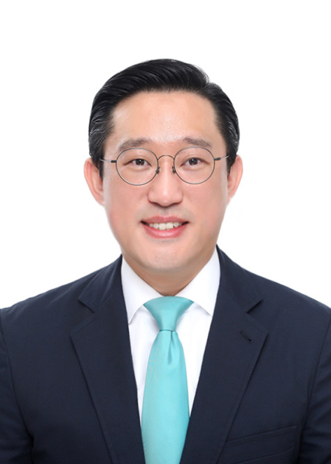 금강공업 대표이사 전재범 사장