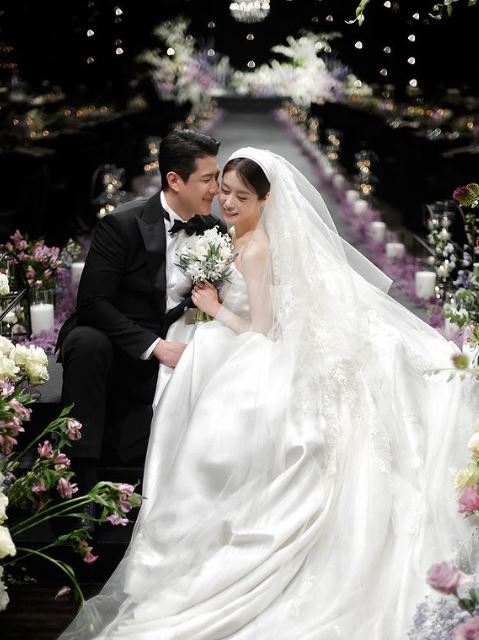 (사진=인스타그램)