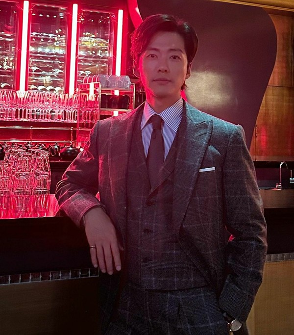 (사진=남궁민 인스타그램)