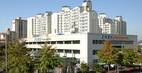 증평군 ‘소통공감 행복증평 밴드’ 활성화 노력