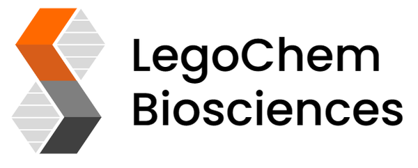 레고켐바이오
