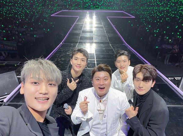 포켓돌 스튜디오