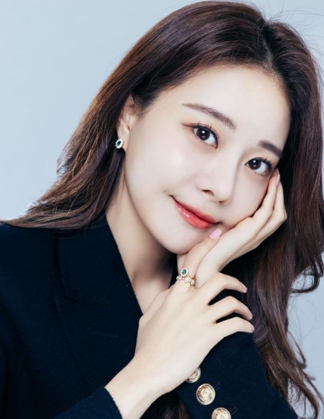 아옳이(김민영) 인스타그램 캡처