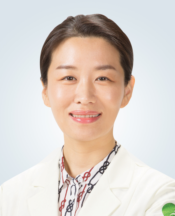 대전우리병원 뇌신경센터 소장 김희영(신경과 전문의)