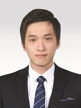 이준섭 정치교육부 기자