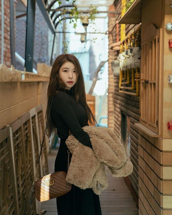 송리나 누구길래?... 프로필과 전 남편 소송 관심 - 뉴스 썸네일 이미지