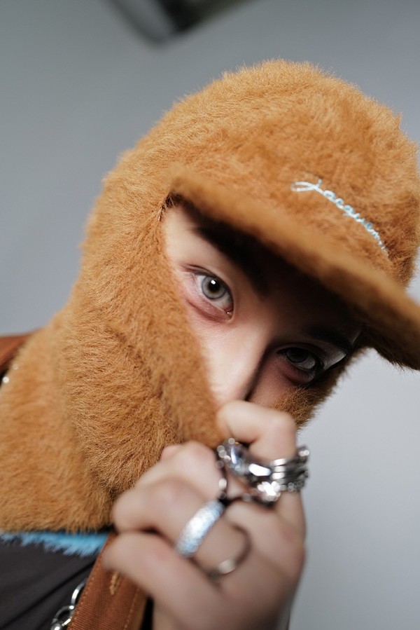 사진 = SM 엔터테인먼트 