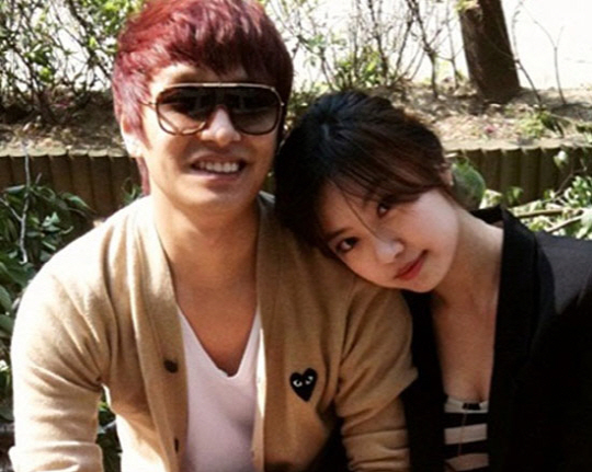 사진=온라인 커뮤니티