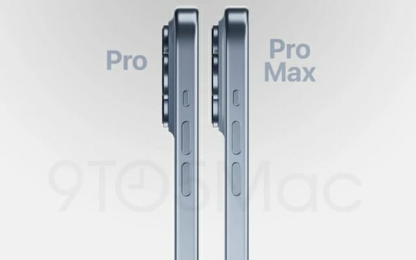 사진=나인투파이브맥