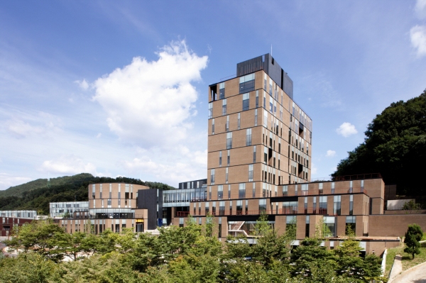 대전대기술지주 18일 취·창업 멘토 프로그램 - 뉴스 썸네일 이미지