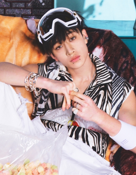 사진 = JYP 엔터테인먼트