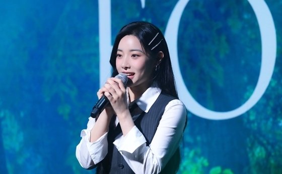 사진=스튜디오 1592 제공