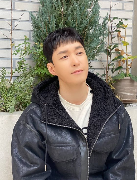 사진 = 심형탁 인스타그램