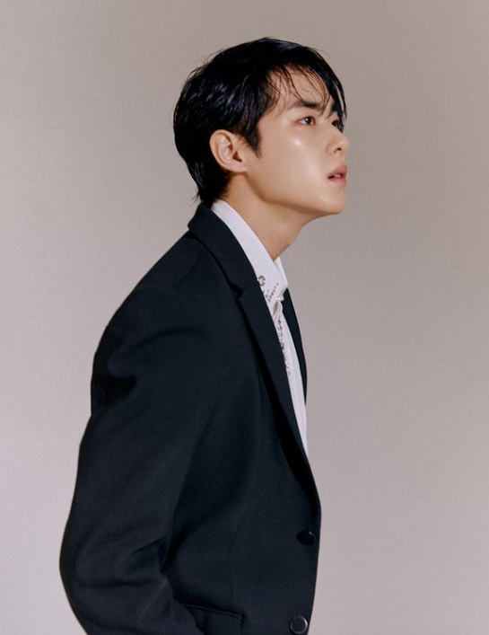 사진 = 조병규 인스타그램