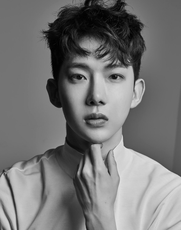 사진 = 조권 인스타그램