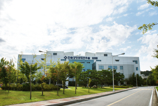 사진 = 한국생명공학연구원