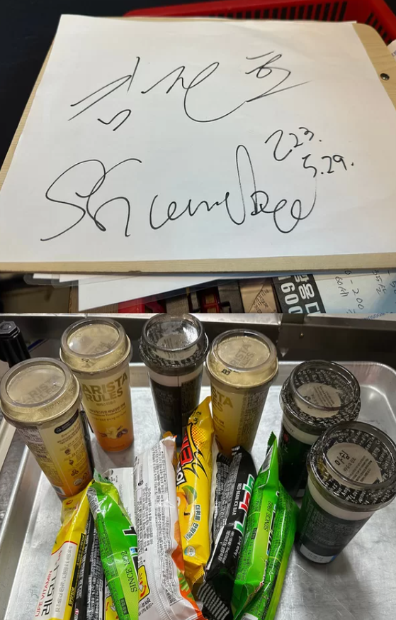 사진 = 온라인 커뮤니티