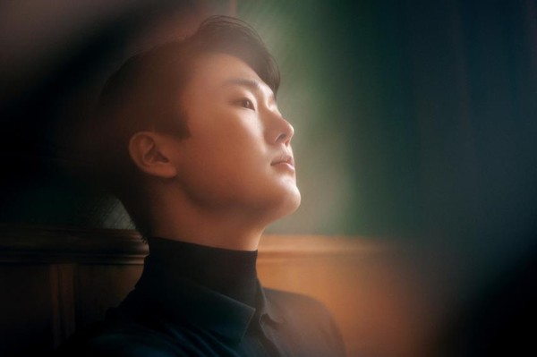 사진 = Deutsche Grammophon