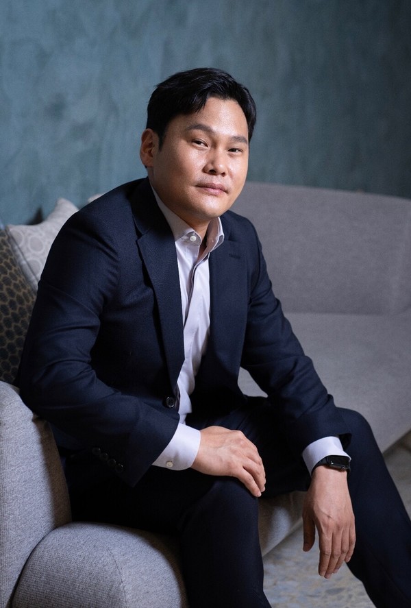 사진 = 에이비오엔터테인먼트