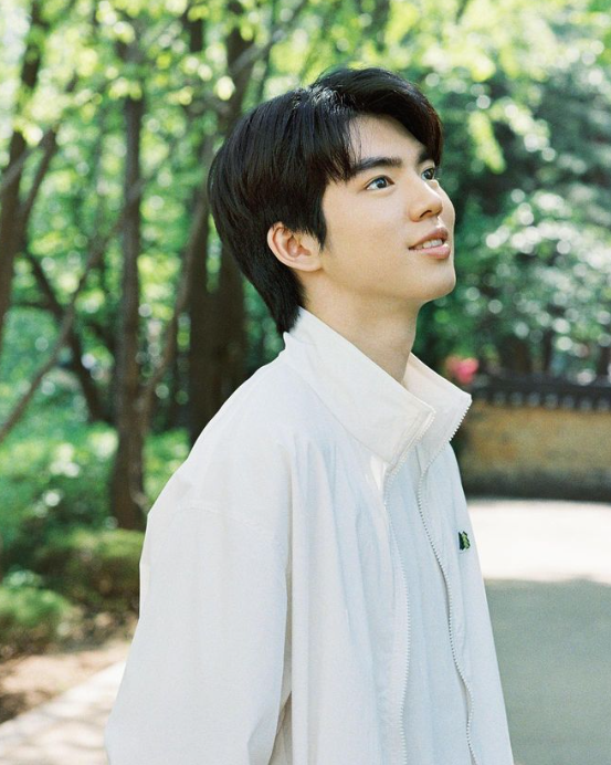 사진 = 차준환 인스타그램