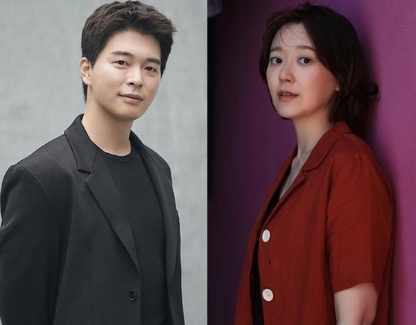 사진 = 폴라리스엔터테인먼트, 피엘케이굿프렌즈