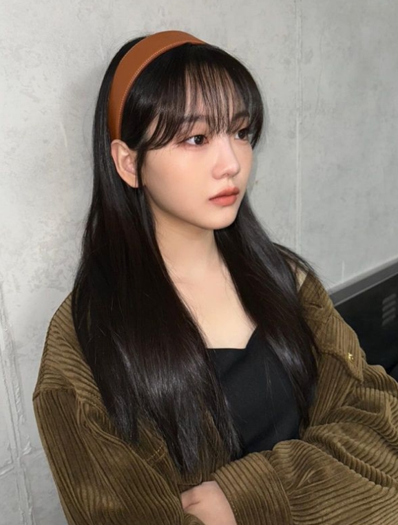 사진 = 조이현 인스타그램