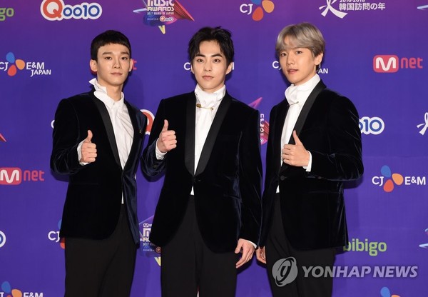 사진 = 연합뉴스 