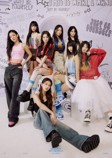 사진 = 플레디스