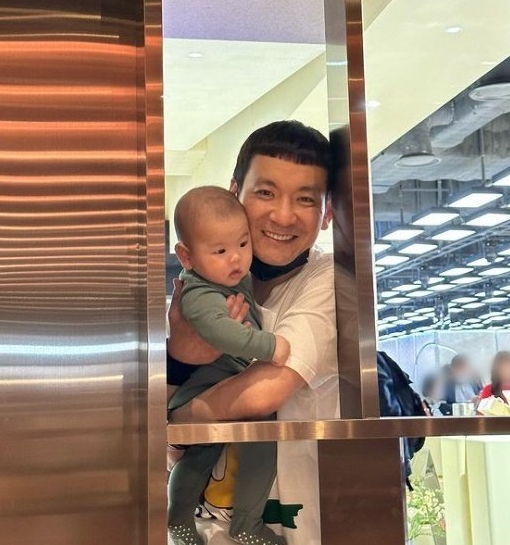 사진 = 인스타그램