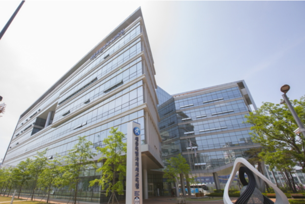 사진 = 세종교육청