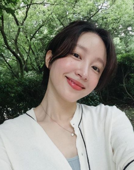 사진 = 하니 인스타그램