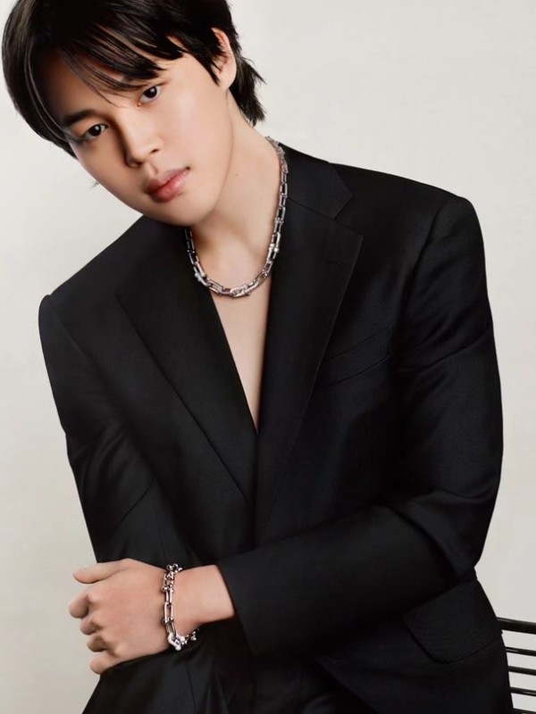 사진 = 지민 인스타그램