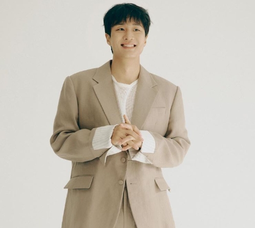 사진 = 허웅 인스타그램