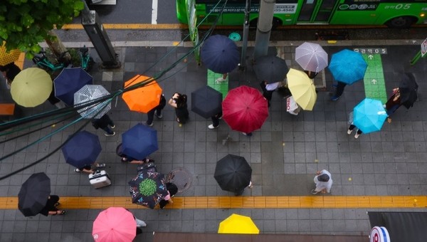 사진 = 연합뉴스