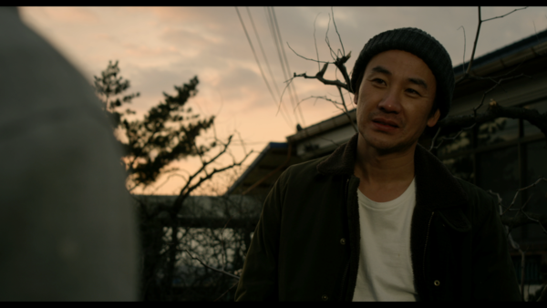 사진=김기덕필름 제공