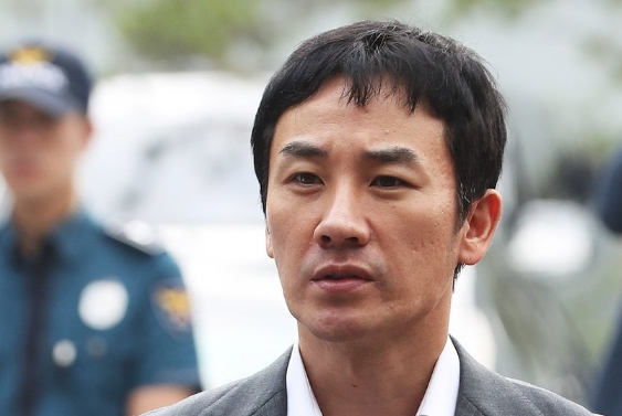 사진 = 연합뉴스