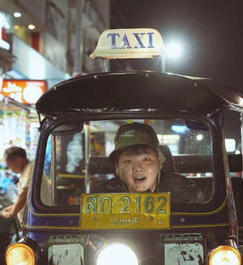 사진 = 곽튜브 인스타그램