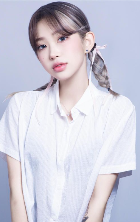 사진 = 최준희 인스타그램