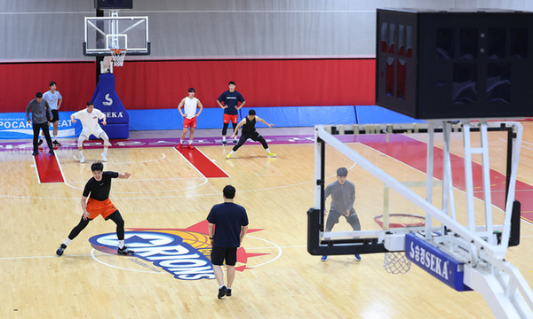  사진 = 연합뉴스